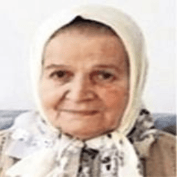 osoba