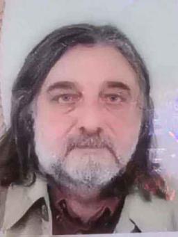 Velid (Ramiz) Imamović