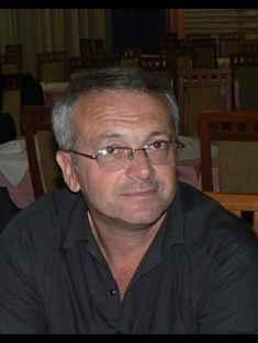 osoba