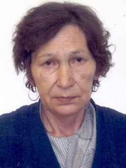 osoba