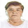 osoba
