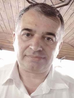 osoba