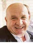 osoba
