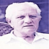 osoba