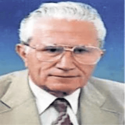 osoba