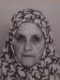 osoba