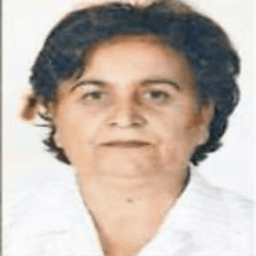 osoba