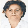 osoba