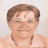 osoba