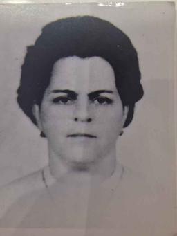 Džemila  Džinić