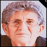 osoba