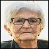 osoba