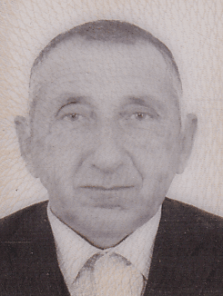 osoba