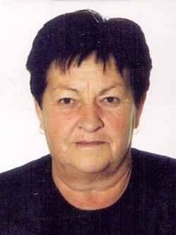 osoba