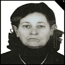 osoba