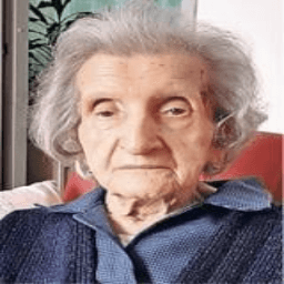 osoba