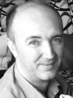 Eldin  Babajić