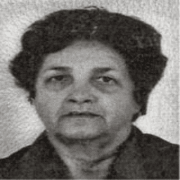 osoba