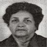 osoba