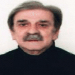 osoba