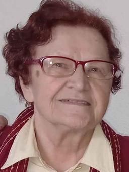 Ekrema   Kulenović