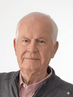 Nedjeljko   Dujić