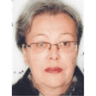 osoba