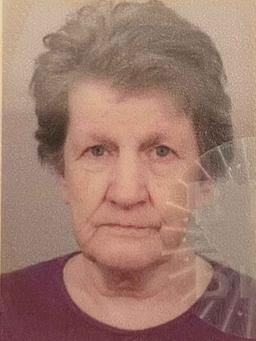 Smaila  Zlotrg -dje. Grabus