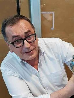 osoba