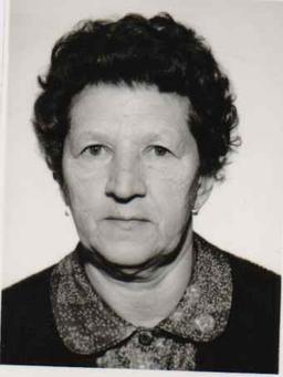 osoba