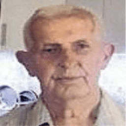 osoba