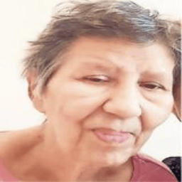 osoba