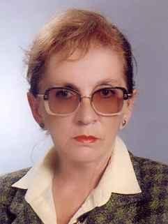 osoba