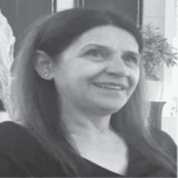osoba
