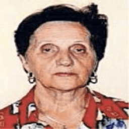osoba