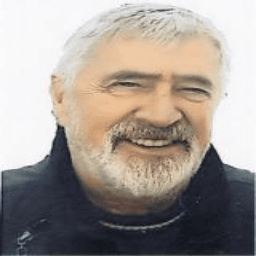 osoba