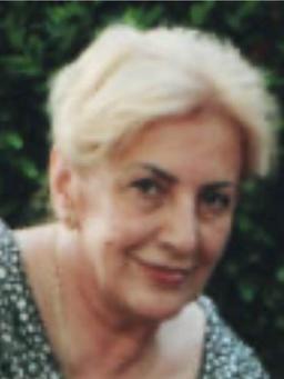 osoba