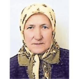 osoba