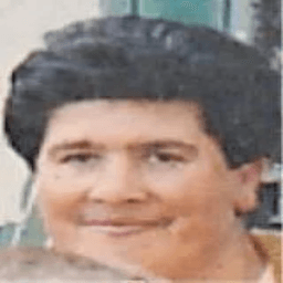 osoba