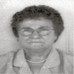 osoba