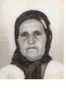 osoba