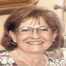 osoba