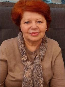 osoba
