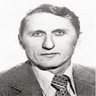 osoba