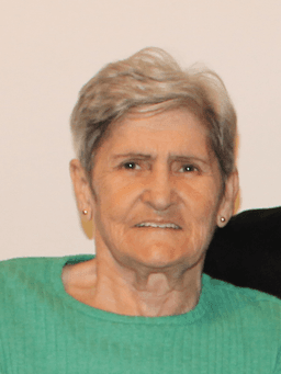 osoba