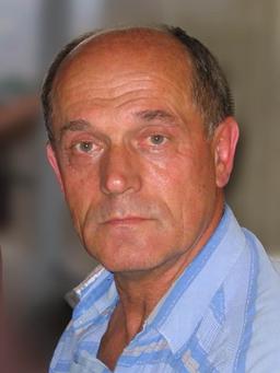 Dr. Muris - Mido  Kukavica