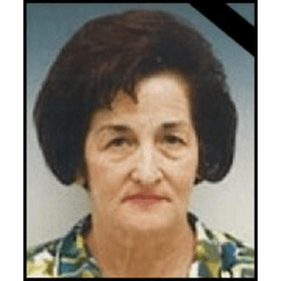 osoba