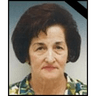 osoba