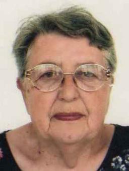 osoba