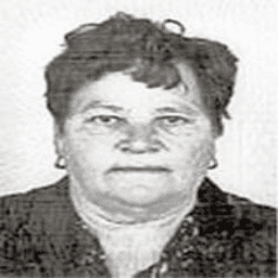 osoba